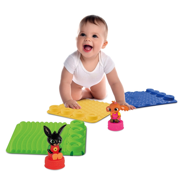 Sensory Play Set Bing!