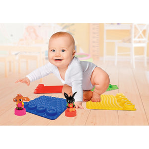 Sensory Play Set Bing!