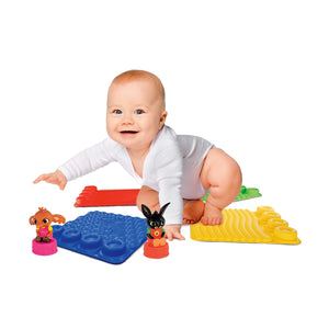 Sensory Play Set Bing!