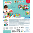 Carica immagine nella galleria, Sensory Road Roller- Blocks Catcher
