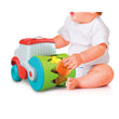 Carica immagine nella galleria, Sensory Road Roller- Blocks Catcher
