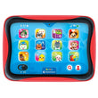 Carica immagine nella galleria, Baby Tablet
