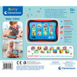 Carica immagine nella galleria, Baby Tablet
