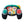 Carica immagine nella galleria, Disney - My First Game Controller
