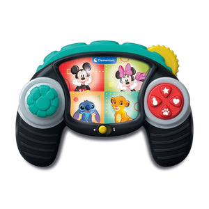 Disney - My First Game Controller