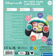 Carica immagine nella galleria, My First Disney Game Controller

