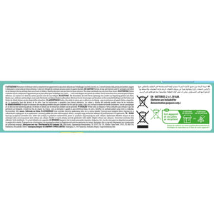 My First Disney Game Controller