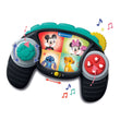 Carica immagine nella galleria, My First Disney Game Controller
