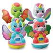 Carica immagine nella galleria, Spin &amp; Dream - Unicorns and Dragons
