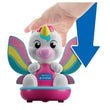 Carica immagine nella galleria, Spin &amp; Dream - Unicorns and Dragons
