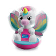 Carica immagine nella galleria, Spin &amp; Dream - Unicorns and Dragons
