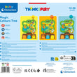 Carica immagine nella galleria, Think &amp; Play - Magic Colours Tree
