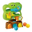 Carica immagine nella galleria, Think &amp; Play - Magic Colours Tree
