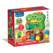 Carica immagine nella galleria, Think &amp; Play - Magic Colours Tree
