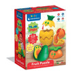 Carica immagine nella galleria, Think &amp; Play - Fruit Puzzle
