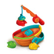 Carica immagine nella galleria, Think &amp; Play - Colour Fishing
