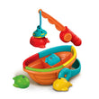 Carica immagine nella galleria, Think &amp; Play - Colour Fishing
