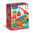 Carica immagine nella galleria, Think &amp; Play - Colour Fishing
