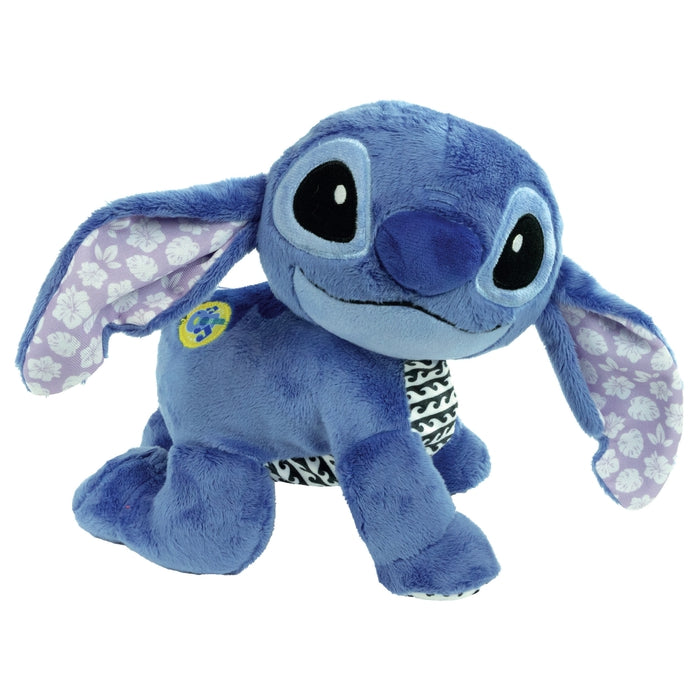 Stitch Gattona con Me