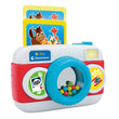 Carica immagine nella galleria, Baby Camera
