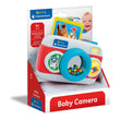 Carica immagine nella galleria, Baby Camera
