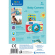 Carica immagine nella galleria, Baby Camera
