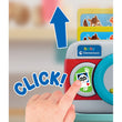 Carica immagine nella galleria, Baby Camera
