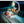 Carica immagine nella galleria, Goodnight Cot Mobile
