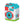 Carica immagine nella galleria, Sensory Washing Machine
