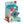 Carica immagine nella galleria, Sensory Washing Machine
