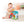 Carica immagine nella galleria, Sensory Washing Machine
