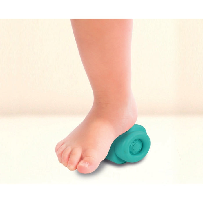 Sensory Washing Machine