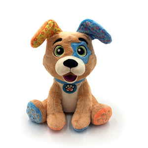 Timmy - Parla, gioca e canta