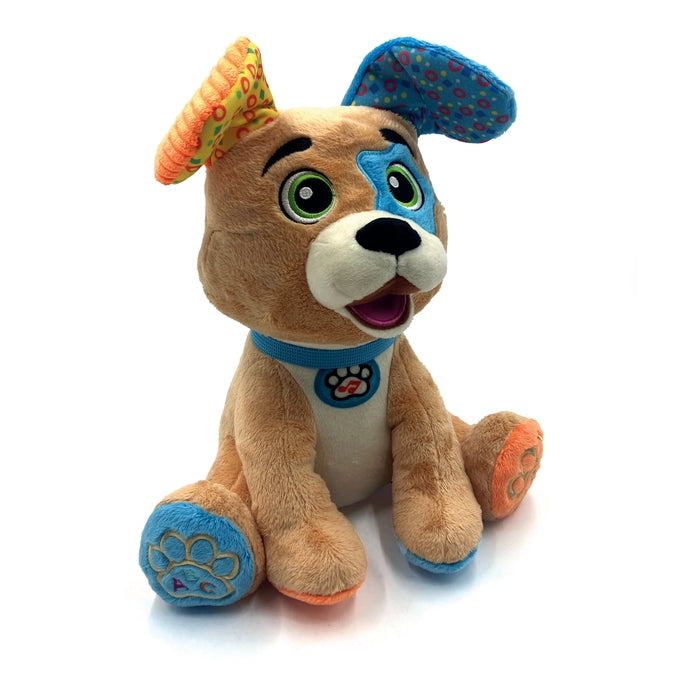 Timmy - Parla, gioca e canta