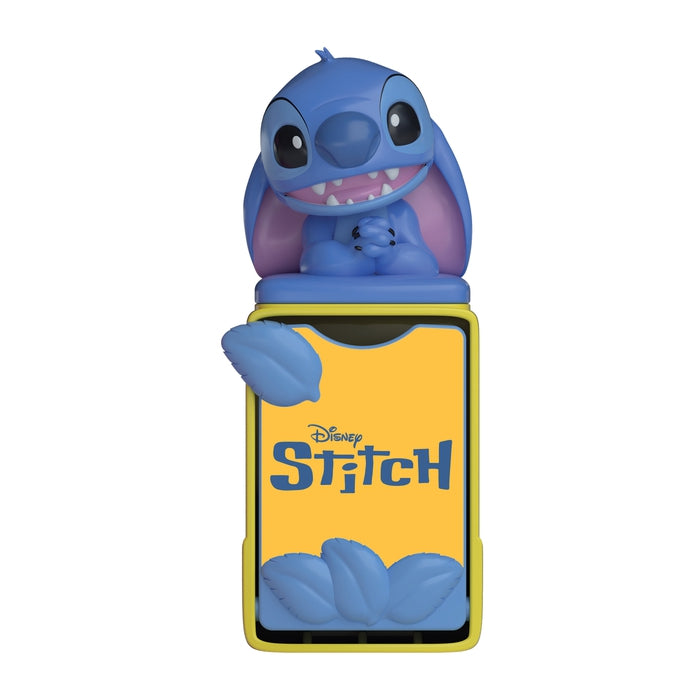 Le storie di Stitch - Ricarica Proiettore Raccontastorie
