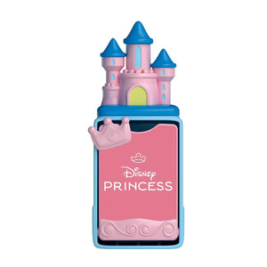 Le storie delle Principesse - Ricarica Proiettore Raccontastorie