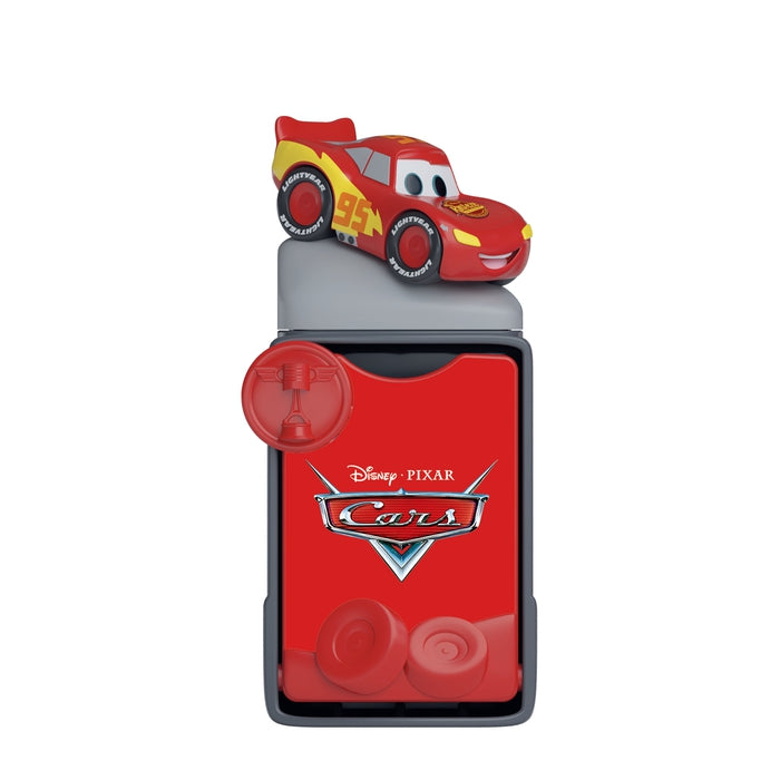 Le storie di Cars - Ricarica Proiettore Raccontastorie