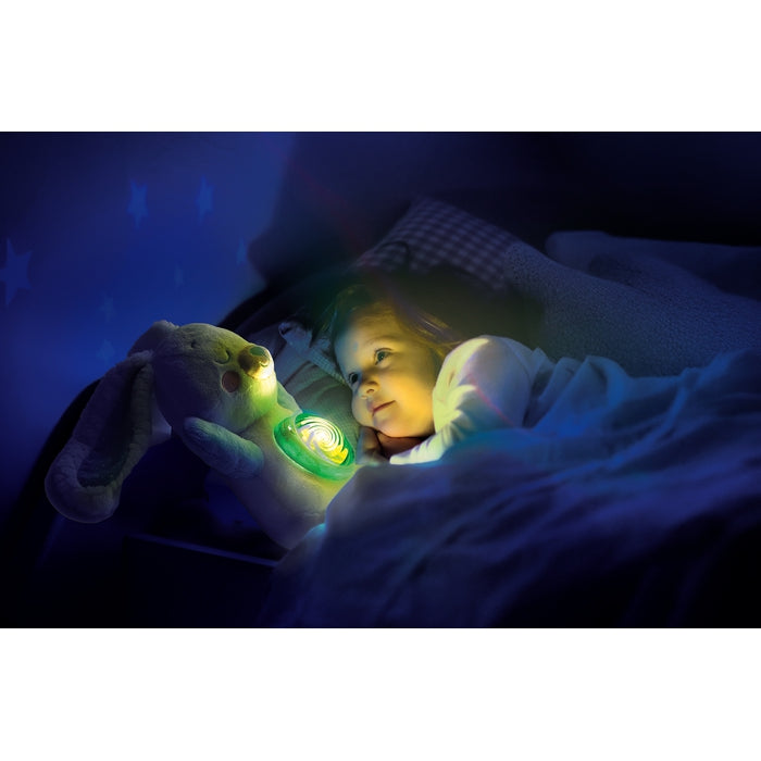 Fiocco, il mio Proiettore d'Aurora Boreale