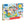 Carica immagine nella galleria, Rainbow Magic Projector Playgym
