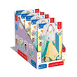 Carica immagine nella galleria, Soft Cuddles - Bunny Comforter
