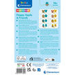 Carica immagine nella galleria, Happy Apple &amp; Friends –Lacing game
