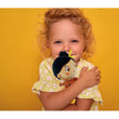 Carica immagine nella galleria, Plush Soft Doll Yellow Meow
