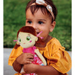 Carica immagine nella galleria, Plush Soft Doll Red Smile
