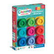 Carica immagine nella galleria, 9 Soft Blocks set
