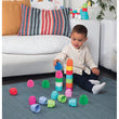 Carica immagine nella galleria, 9 Soft Blocks set
