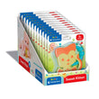 Carica immagine nella galleria, Sweet Kitten - Animal-shaped Teether

