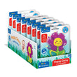 Carica immagine nella galleria, Happy Daisy -  Cooling Teether
