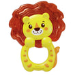 Carica immagine nella galleria, Happy Lion -  Cooling Teether
