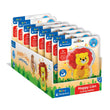 Carica immagine nella galleria, Happy Lion -  Cooling Teether
