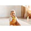 Carica immagine nella galleria, Happy Lion -  Cooling Teether
